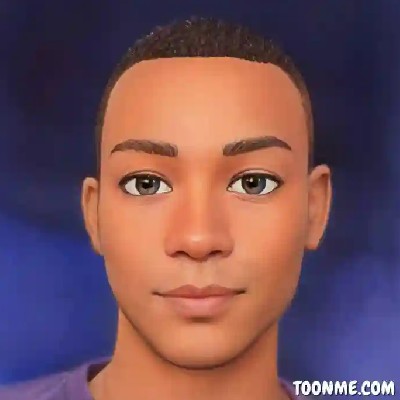Kingabdul003
