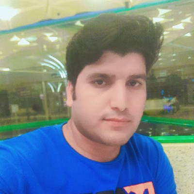 ijazkhan1