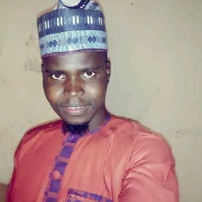 Zahraddin