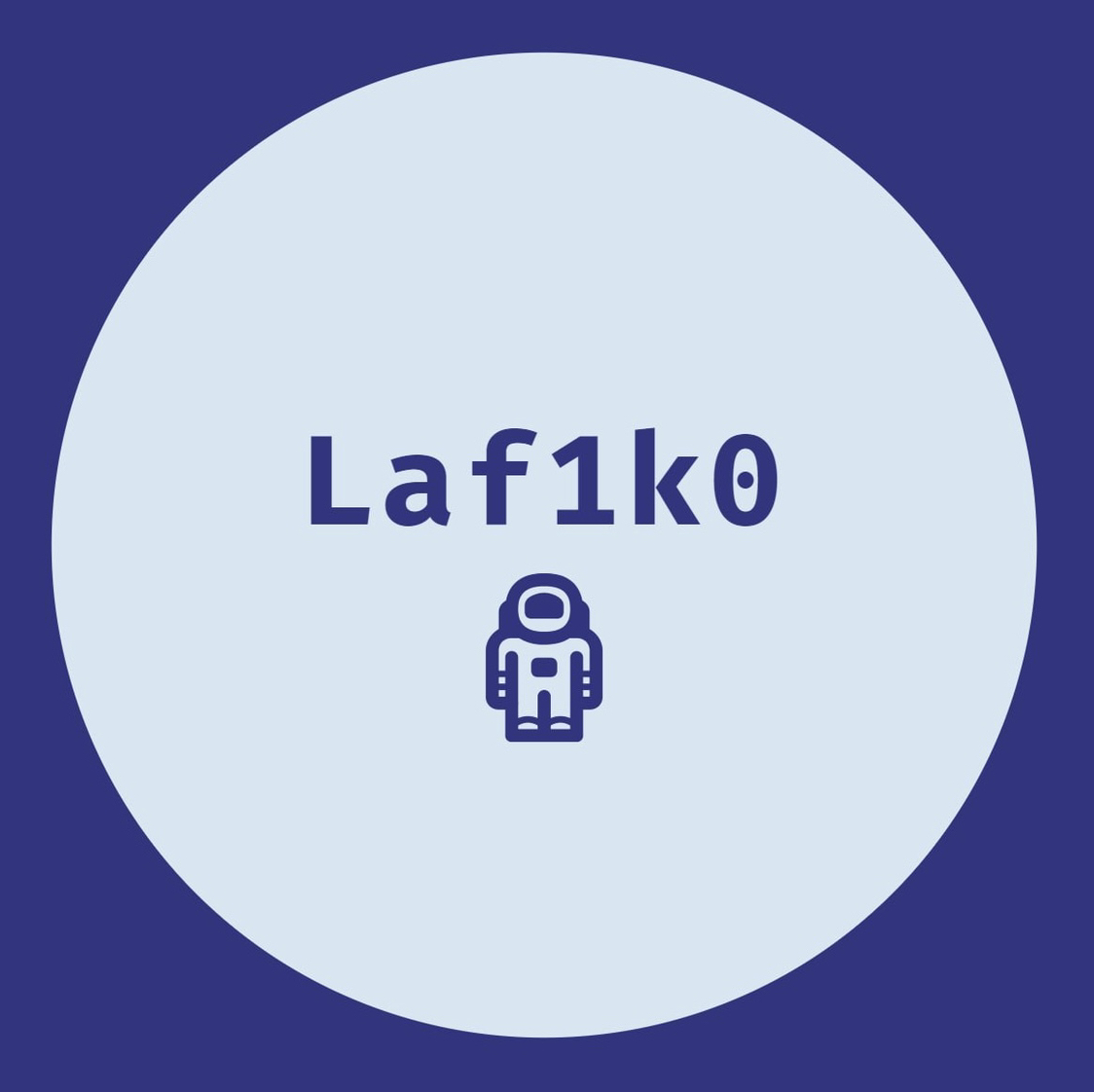 Laf1k0