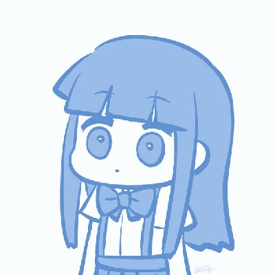 咪啪☆~
