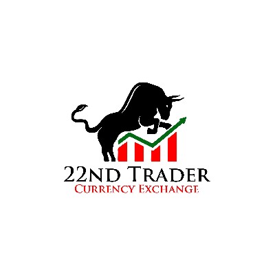 22nd_trader