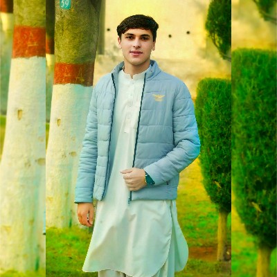 khanotrader_01🫰