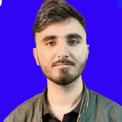 Hubibkhan12