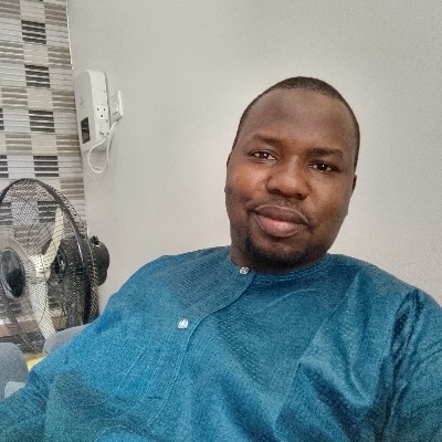 Lawan_Mohammed