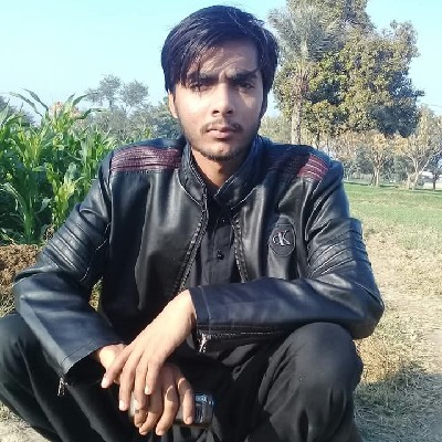 ghulamAbbas6945