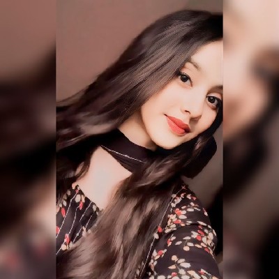 Crypto_Mahnoor