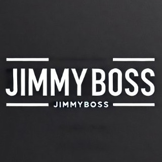 JimmyBoss