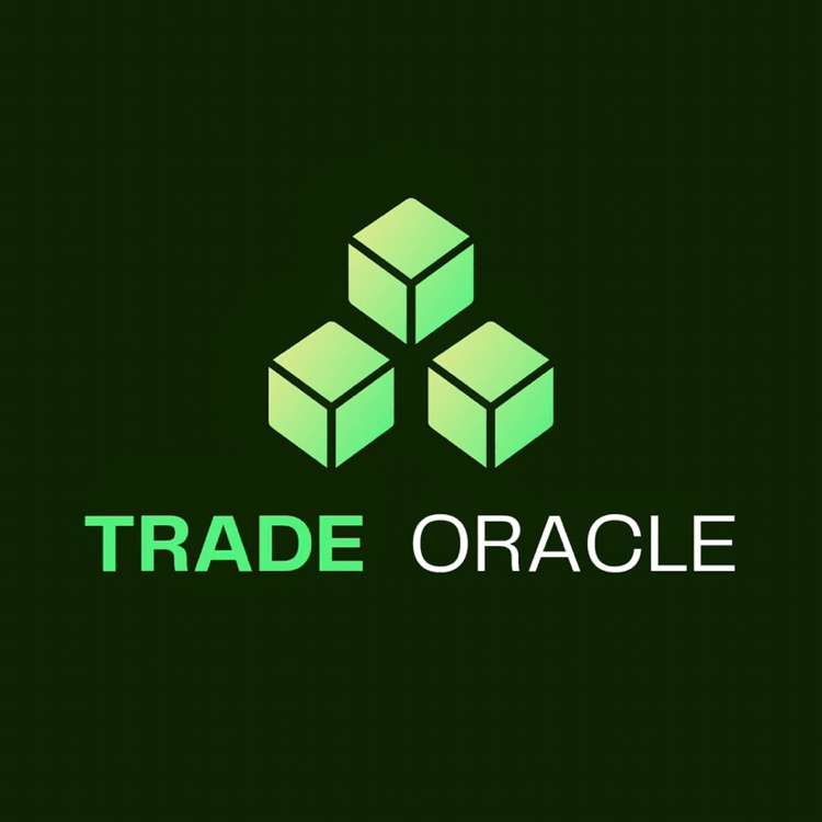 Trade_Oracle