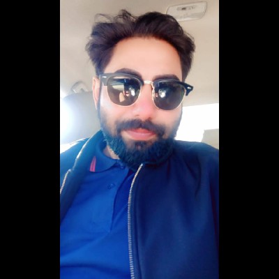 Kashif100