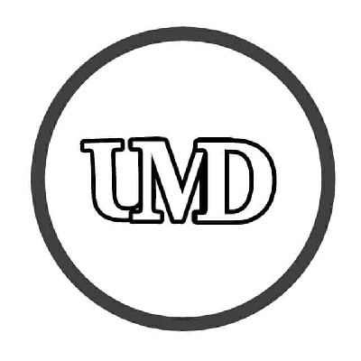 umarmuhammaddatti