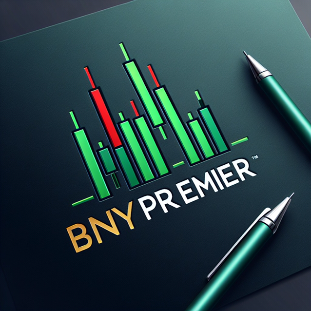 BNY_PREMIER_TRADES
