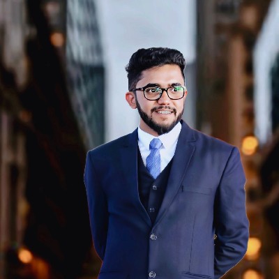 CryptoPediaWorld