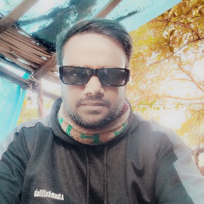 Sajan811
