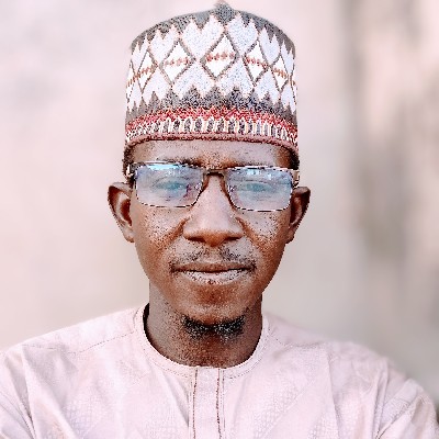 Idris2016