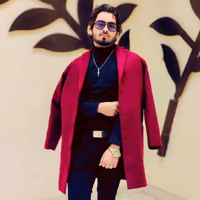 alizraza