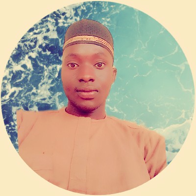 BGUSER-LQFA2MR0