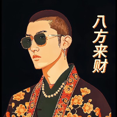 港林