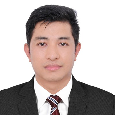 Sabin_Nagarkoti
