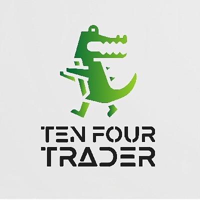TenFourTrader