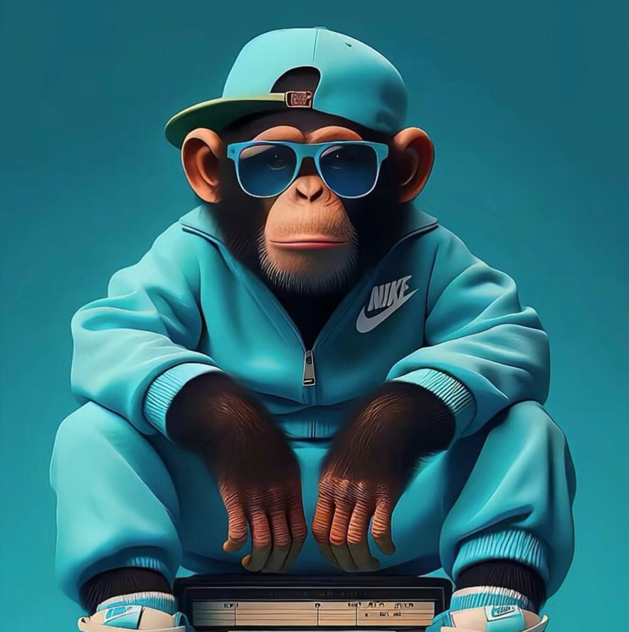 合约专业杀手加强版01号