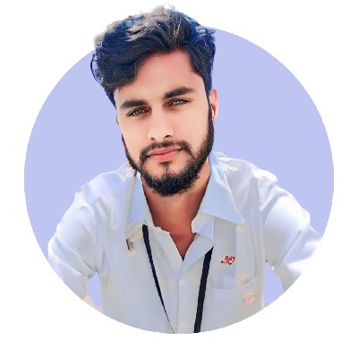 Arshad1