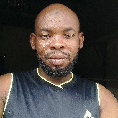 abbamila