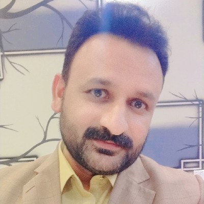 shahbaz-Hussain