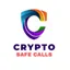 Crypto_Safe_Calls