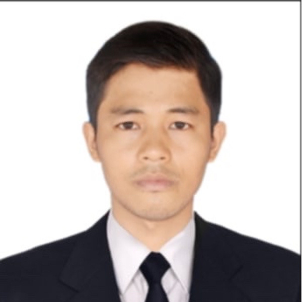HEIN-HTETSAN