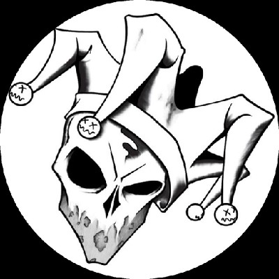 BGUSER-6QW4M0X8