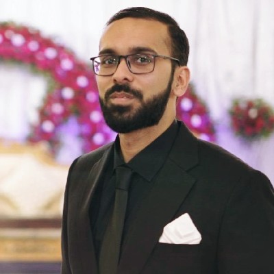 Saadtariq