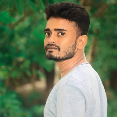 Tanveer-3U5PN4VY