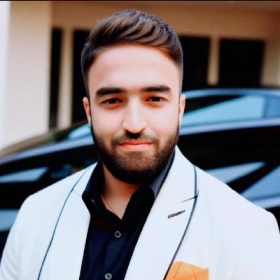 Ahmed-Mehmood
