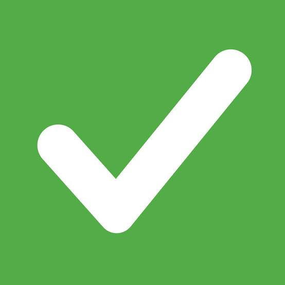 CADCAM