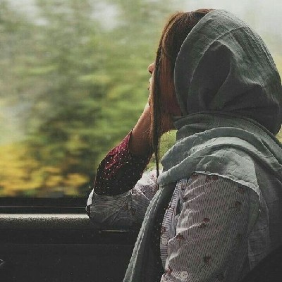 TayyabaHussain