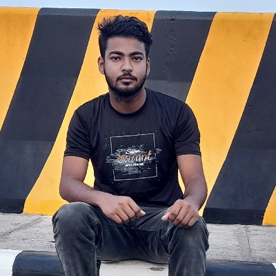 Rajuislam7r
