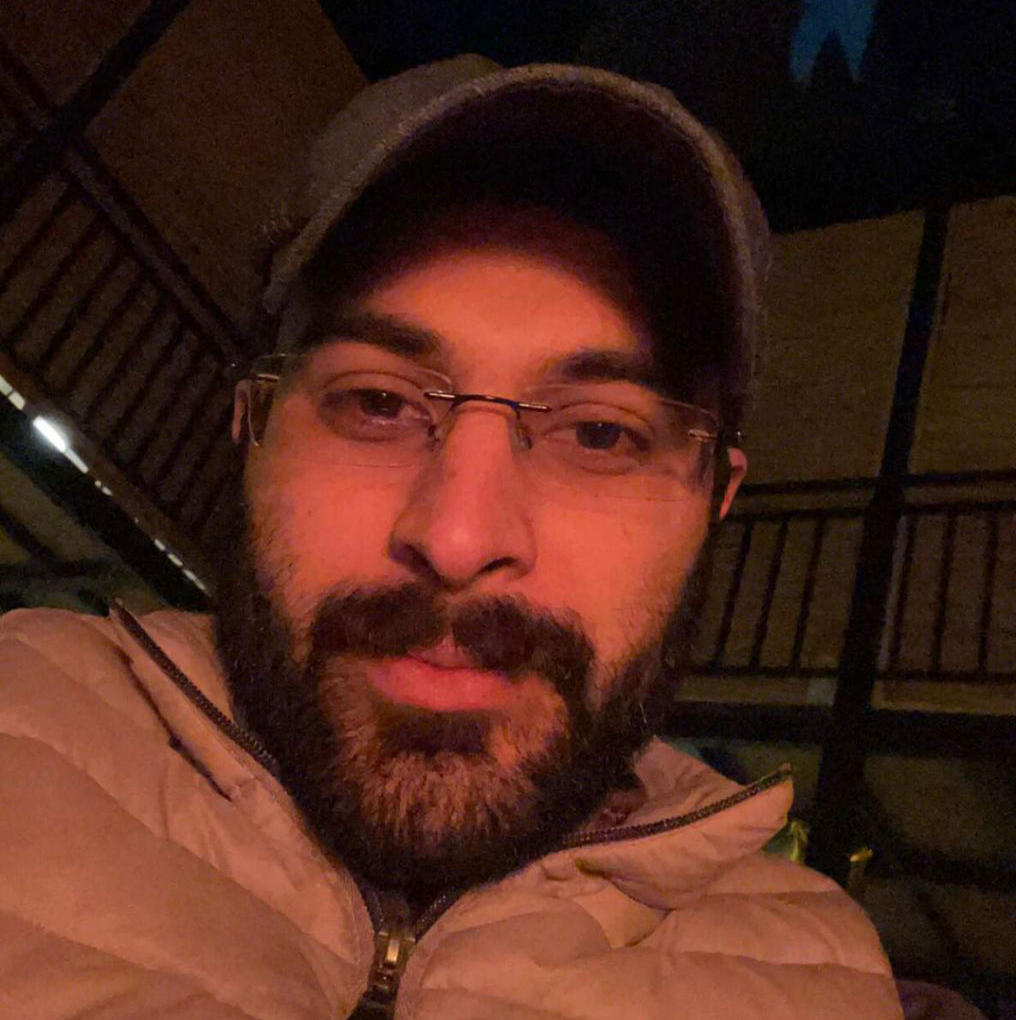 abdul_subhan$