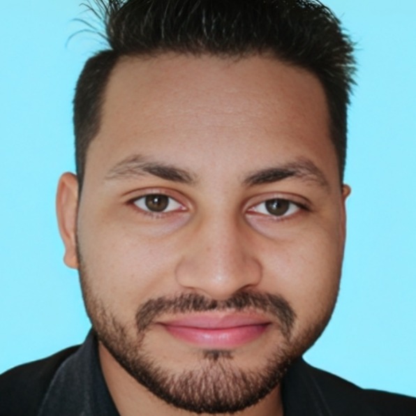 SantoshKumar1566