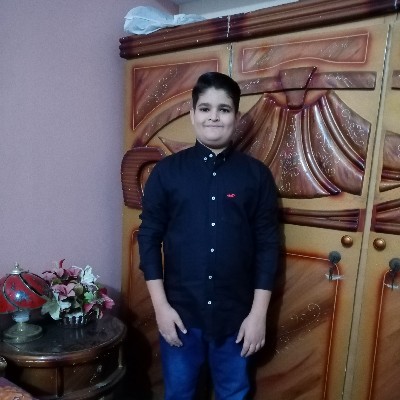 Farooqkhi