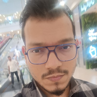 parvez_37