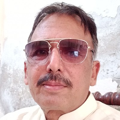 awan0027