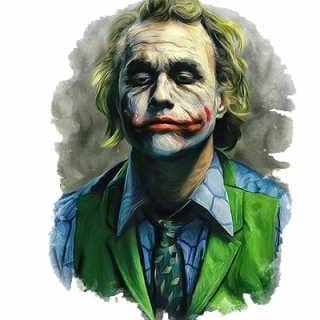 Super~Trader