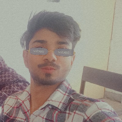 ayan_pathann_ox