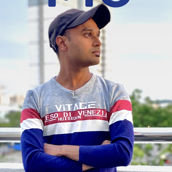 harmandeep_singh