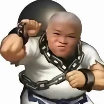 老韭菜，非常稳不暴力