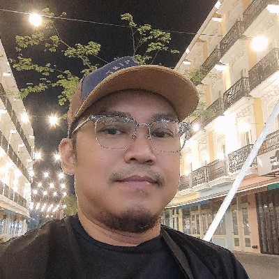 Encik_Syahrul