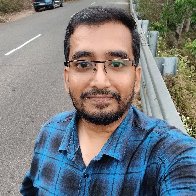 VIVEKMOHANMS