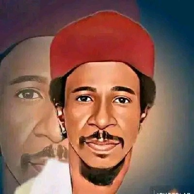 musa_saidu_idriss