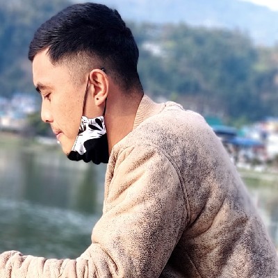 Inkargurung